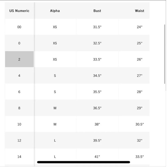 NWT Veronica Beard Silk Arienne Gathered Halterneck Top Yellow and Blue Size 14 - Picture 9 of 13